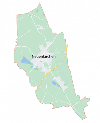 map-nk